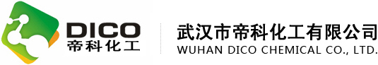 常州達瑞化工有限公司